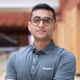 Mayank's avatar