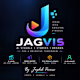 Jagdish's avatar