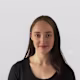 Jessica's avatar