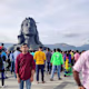 Shivansh's avatar