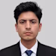 Asim 's avatar