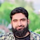 M. Jawad's avatar