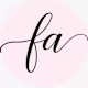 Fatima's avatar