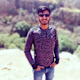 Piyush's avatar