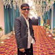 Vinay's avatar