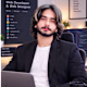 DevFarhan's avatar