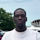 King-David's avatar