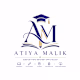 Atiya's avatar