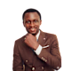 BOLAJI's avatar
