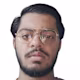 Muhammad Rohan's avatar