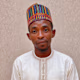 Aminu 's avatar