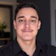 Pedro's avatar
