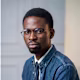 Ọba's avatar