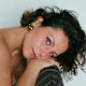 Léna's avatar