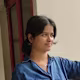 Akansha's avatar