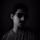 Ehsan's avatar