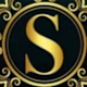 shimaa's avatar