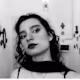 Camila's avatar