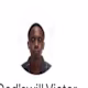 God'swill's avatar