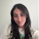 Julia's avatar