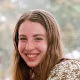 Shira's avatar