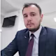 Bolat Zubeyr's avatar
