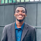 Emmanuel's avatar