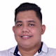 Paul Abib's avatar
