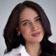 Bianca's avatar