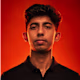Imtiaz Hossan's avatar
