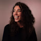 Carly Blumenfeld avatar