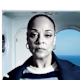 Dedra's avatar