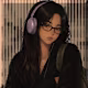 fauxgothica's avatar