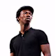 Amen's avatar
