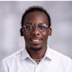 Uche's avatar