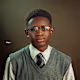 Zion's avatar