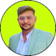 Pritesh's avatar