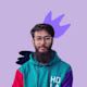 Md Sakib's avatar