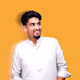 Ghulam's avatar