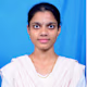 Manaswini's avatar