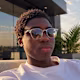 Emmanuel's avatar