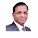 VISHESH's avatar