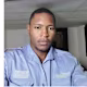 dieudonne ledoux's avatar