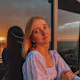 Valeriia's avatar