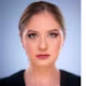 Roxana's avatar