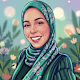 Salma's avatar