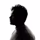 Tanish's avatar