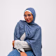Farida's avatar