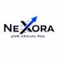 NEXORA's avatar