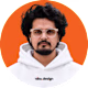 Nikunj's avatar